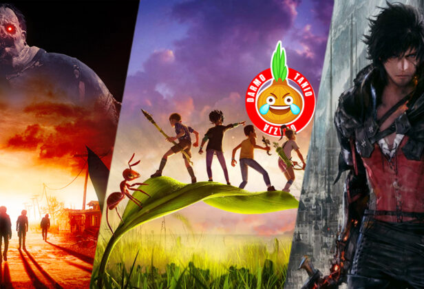 Hell Let Loose, Persona 5 Royal, Warhammer 40,000: Speed Freeks i&nbsp;inne. Darmowe gry i&nbsp;okazje w&nbsp;tym tygodniu