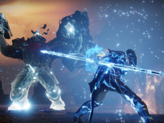 Bungie uspokaja fanów i&nbsp;twierdzi, że&nbsp;nie&nbsp;powinni obwiniać się za&nbsp;zamknięcie Destiny 2. „Zrobiliście dla tej&nbsp;gry więcej, niż mogliśmy sobie wymarzyć”