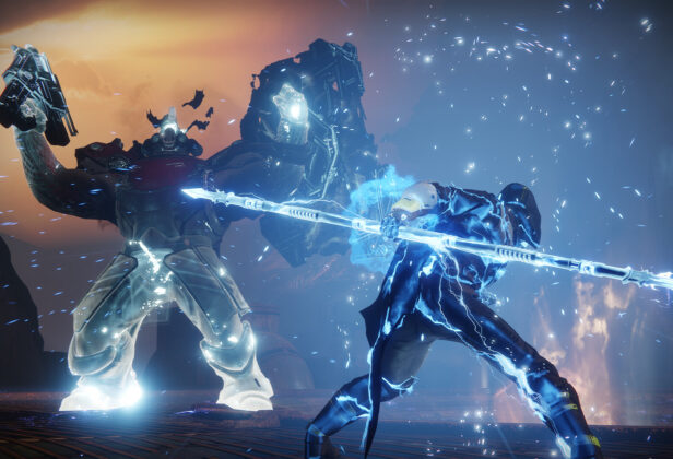 Bungie uspokaja fanów i&nbsp;twierdzi, że&nbsp;nie&nbsp;powinni obwiniać się za&nbsp;zamknięcie Destiny 2. „Zrobiliście dla tej&nbsp;gry więcej, niż mogliśmy sobie wymarzyć”