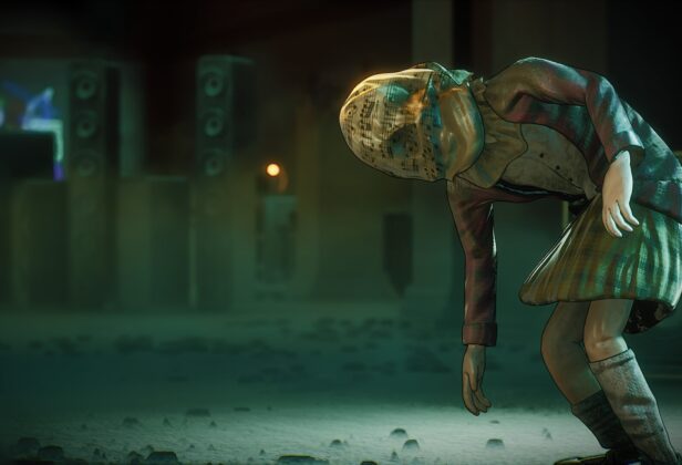 Data premiery Don’t Fret ujawniona na&nbsp;Future Games Show. Już tej&nbsp;jesieni będziemy chłopakiem-gitarą