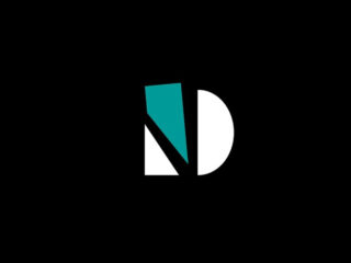 Studio Dontnod ma&nbsp;ogromne kłopoty. Wkrótce mogą skończyć im&nbsp;się pieniądze na&nbsp;dalsze funkcjonowanie