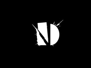Dontnod grozi bankructwo, ale&nbsp;studio się nie&nbsp;poddaje. „Koncentrujemy się na&nbsp;wydłużeniu okresu, w&nbsp;którym&nbsp;będziemy dysponować środkami finansowymi”