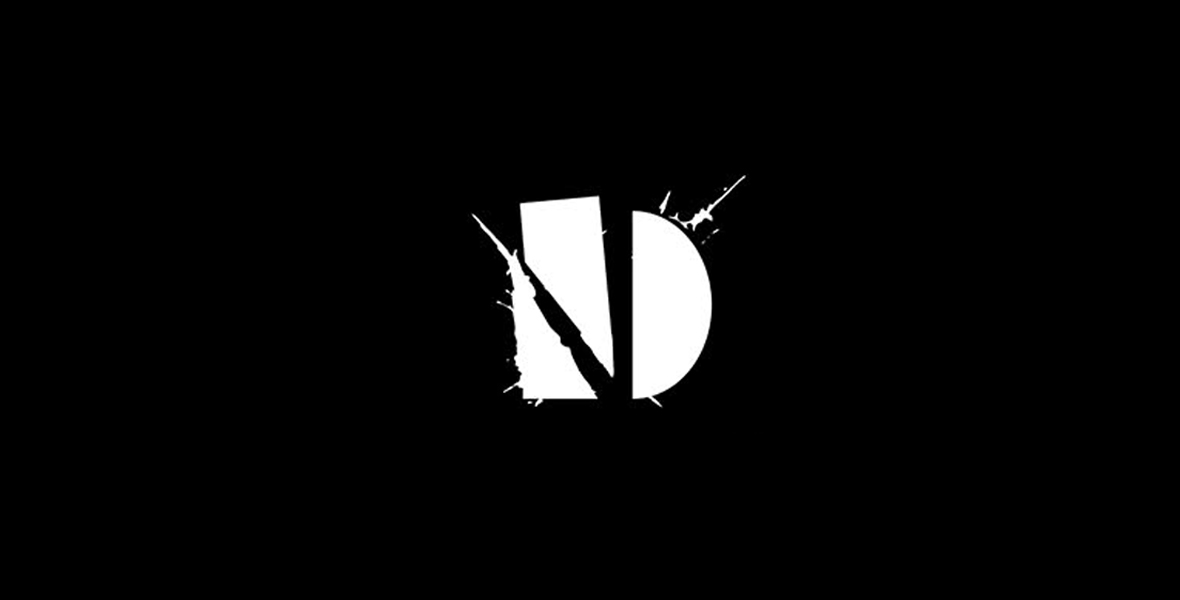 Dontnod grozi bankructwo, ale studio się nie poddaje. „Koncentrujemy się na wydłużeniu okresu, w którym będziemy dysponować środkami finansowymi”