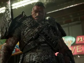 Ojciec serii Gears of War komentuje gameplay E-Day. Według niego gra popełnia istotny błąd