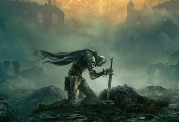 Akcjonariusze domagają się odejścia szefa spółki-matki FromSoftware. Powód? Niewystarczające wykorzystanie sukcesu Elden Ringa