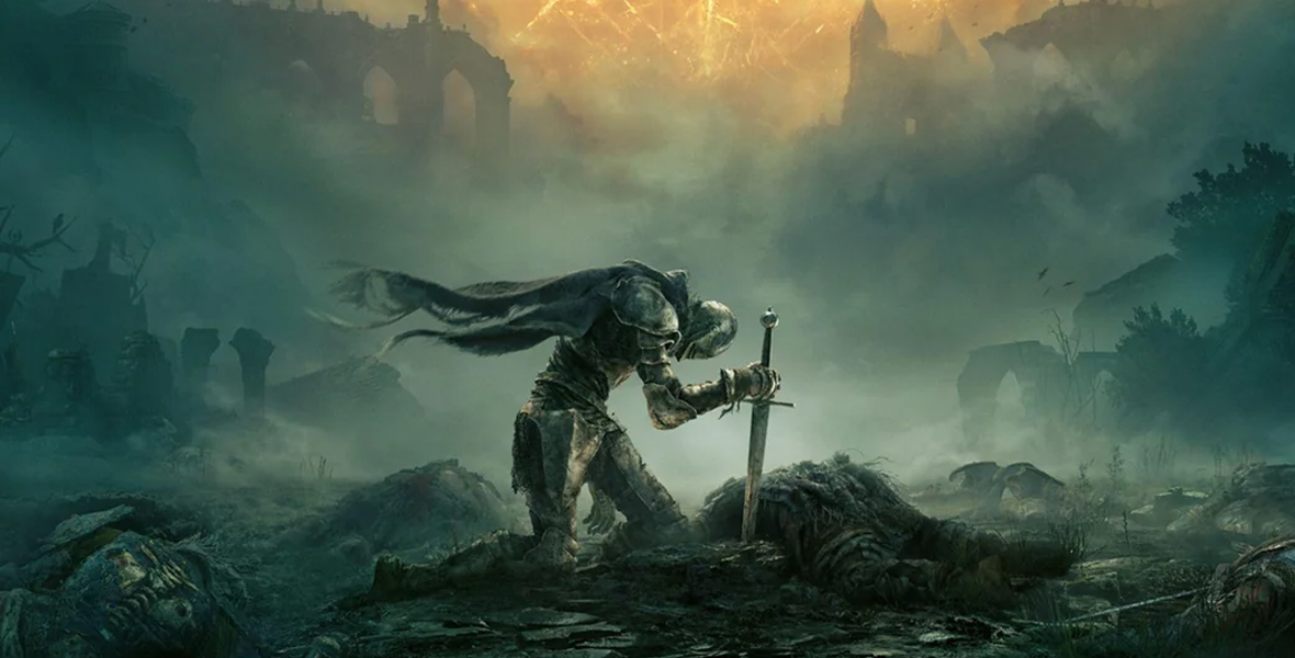 Akcjonariusze domagają się odejścia szefa spółki-matki FromSoftware. Powód? Niewystarczające wykorzystanie sukcesu Elden Ringa