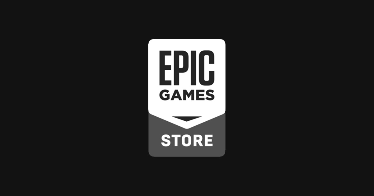 Szef Epica uważa, że&nbsp;oznaczenia gier tworzonych z&nbsp;wykorzystaniem AI na&nbsp;Steamie piętnują twórców. Sam wypuszcza silnik korzystający ze&nbsp;sztucznej inteligencji