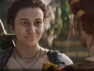 Nowe Fable opóźnione na&nbsp;przyszły rok. Microsoft jednak boi się konkurencji ze&nbsp;strony GTA 6