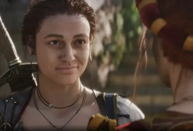 Nowe Fable opóźnione na&nbsp;przyszły rok. Microsoft jednak boi się konkurencji ze&nbsp;strony GTA 6