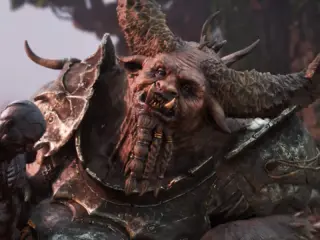 Fatekeeper zapowiada się zacnie, i&nbsp;choć nigdy nie&nbsp;będzie to&nbsp;Skyrim, to&nbsp;może być z&nbsp;niego niezły Dark Messiah of Might and Magic [JUŻ GRALIŚMY]