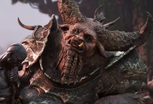 Fatekeeper zapowiada się zacnie, i&nbsp;choć nigdy nie&nbsp;będzie to&nbsp;Skyrim, to&nbsp;może być z&nbsp;niego niezły Dark Messiah of Might and Magic [JUŻ GRALIŚMY]