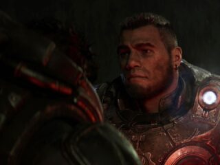 Xbox nie&nbsp;porzuca konsol ani ekskluzywności. Strateg marki tłumaczy, na&nbsp;czym ma&nbsp;polegać wielki zwrot