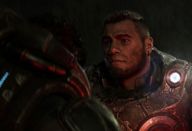 Xbox nie&nbsp;porzuca konsol ani ekskluzywności. Strateg marki tłumaczy, na&nbsp;czym ma&nbsp;polegać wielki zwrot