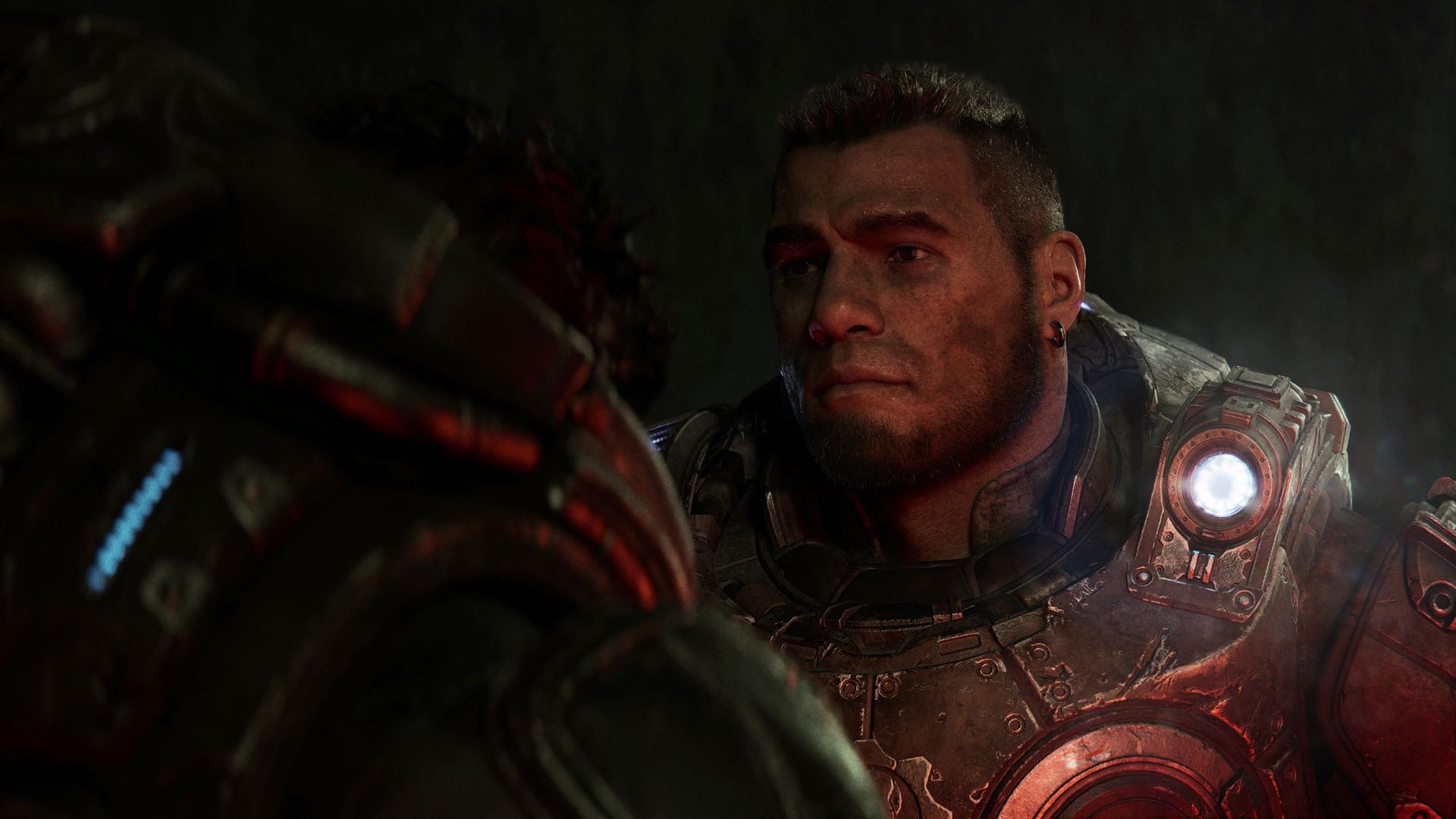 Xbox nie&nbsp;porzuca konsol ani ekskluzywności. Strateg marki tłumaczy, na&nbsp;czym ma&nbsp;polegać wielki zwrot