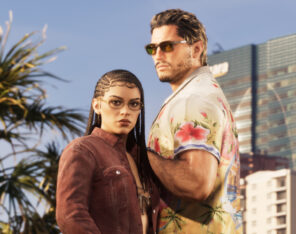 GTA 6 i&nbsp;sklepy w&nbsp;grze za&nbsp;paywallem? Rockstar uaktualnił szczegóły dotyczące wydania Ultimate