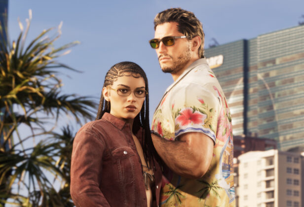 GTA 6 i&nbsp;sklepy w&nbsp;grze za&nbsp;paywallem? Rockstar uaktualnił szczegóły dotyczące wydania Ultimate