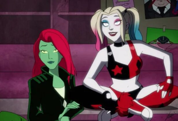 Poison Ivy dostanie własny serial? Fani głowią się nad&nbsp;tym, w&nbsp;którym&nbsp;świecie będzie osadzona produkcja