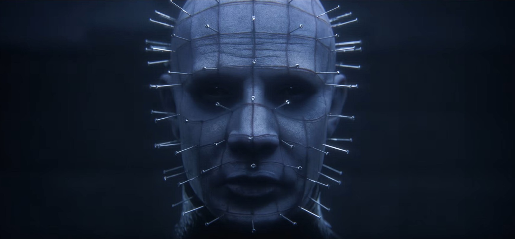 Hellraiser: Revival na&nbsp;nowym zwiastunie. Wreszcie poznaliśmy datę premiery