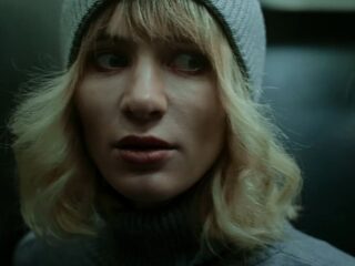 Niezwykły miks gry i&nbsp;filmu aktorskiego. Tenebris Somnia wygląda jak gratka dla fanów niezależnych horrorów