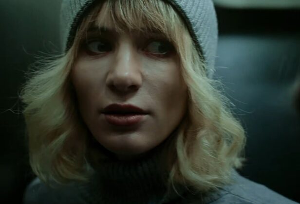 Niezwykły miks gry i&nbsp;filmu aktorskiego. Tenebris Somnia wygląda jak gratka dla fanów niezależnych horrorów