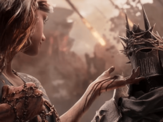 Lords of the Fallen 2 opóźnione. Nowa data premiery ma&nbsp;pozwolić bardziej dopracować grę