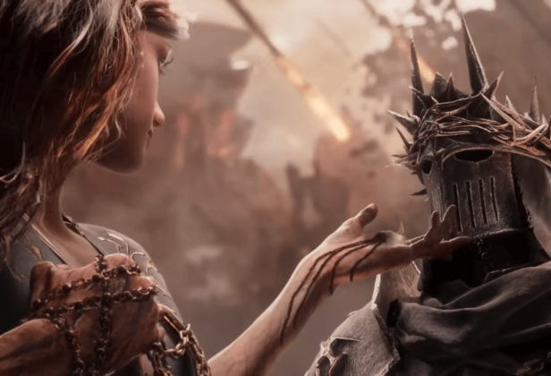 Lords of the Fallen 2 opóźnione. Nowa data premiery ma&nbsp;pozwolić bardziej dopracować grę