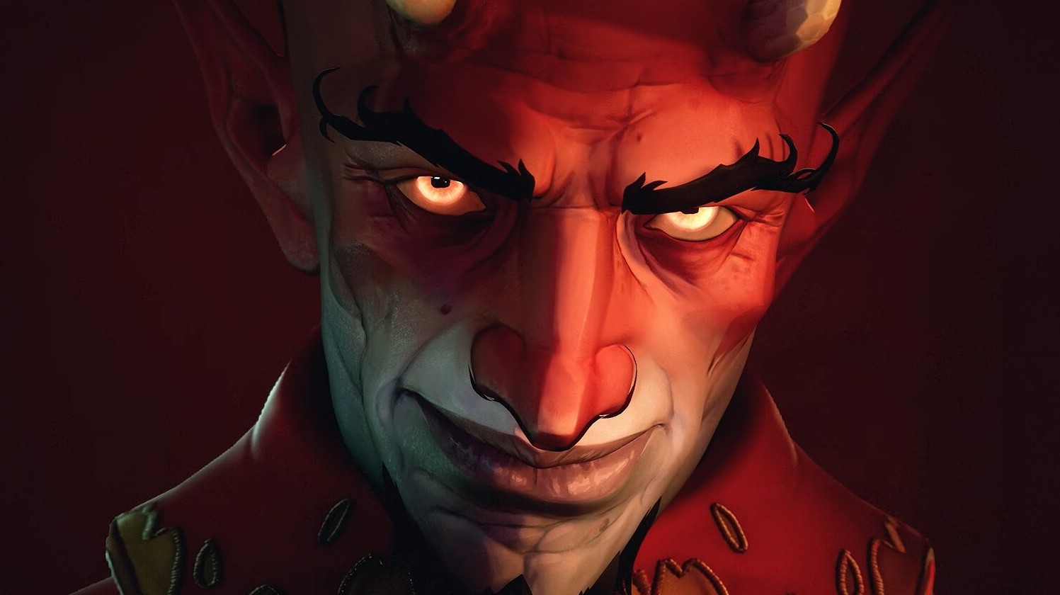 Mieszanka BioShocka z&nbsp;Dishonored? Magicians: The Devil’s Deal ujawnione podczas Xbox Games Showcase
