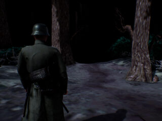 Fanowski remake Medal of Honor doczekał się dużej aktualizacji. Już teraz możecie zagrać w&nbsp;poziom wycięty z&nbsp;oryginału – zupełnie za&nbsp;darmo!