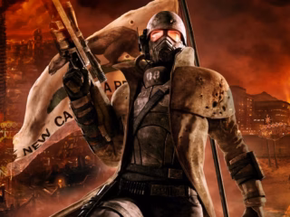 Obsidian Entertainment stoi w&nbsp;obliczu pozwu zbiorowego. Pracownicy oskarżają firmę o&nbsp;łamanie prawa pracy