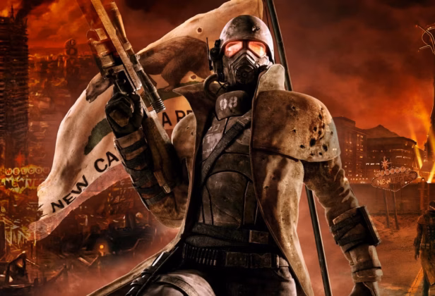 Obsidian Entertainment stoi w&nbsp;obliczu pozwu zbiorowego. Pracownicy oskarżają firmę o&nbsp;łamanie prawa pracy