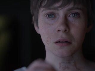 Cała branża odrzuciła nowy horror Kojimy. Tylko&nbsp;jedna firma nie&nbsp;uznała pomysłu za&nbsp;szalony 