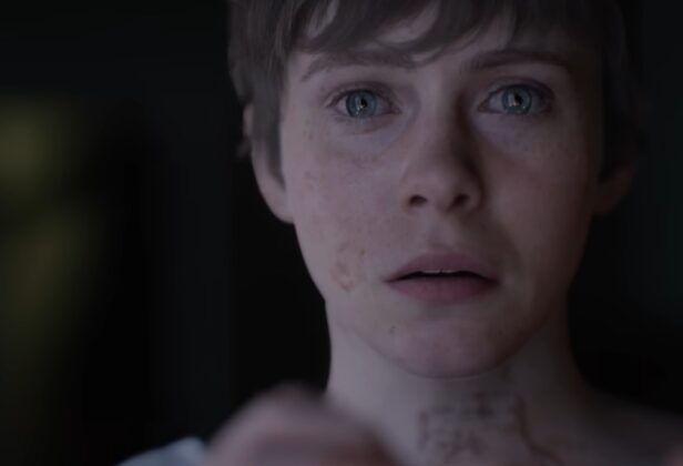 Cała branża odrzuciła nowy horror Kojimy. Tylko&nbsp;jedna firma nie&nbsp;uznała pomysłu za&nbsp;szalony 