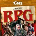 CD-Action RPG już jest! Sprawdź zawartość i zamów