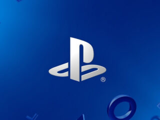 Sony prawie całkowicie żegna się z&nbsp;pecetami, ale&nbsp;wita się z&nbsp;AI. Są&nbsp;też dobre wieści dla fanów produkcji singlowych