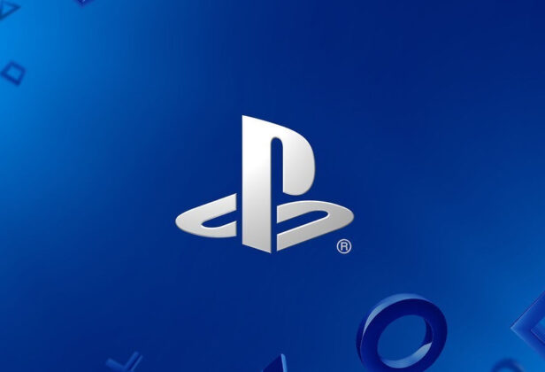 Sony prawie całkowicie żegna się z&nbsp;pecetami, ale&nbsp;wita się z&nbsp;AI. Są&nbsp;też dobre wieści dla fanów produkcji singlowych