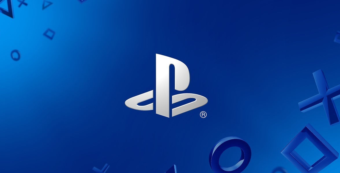 Sony prawie całkowicie żegna się z&nbsp;pecetami, ale&nbsp;wita się z&nbsp;AI. Są&nbsp;też dobre wieści dla fanów produkcji singlowych