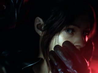 Resident Evil Veronica jednak z&nbsp;widokiem z&nbsp;trzeciej osoby. Twórcy zdradzają kilka nowych szczegółów wyczekiwanego remake’u