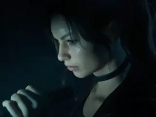 Resident Evil Veronica cieszy się ogromnym zainteresowaniem graczy. Produkcja trafiła na&nbsp;ponad milion list życzeń