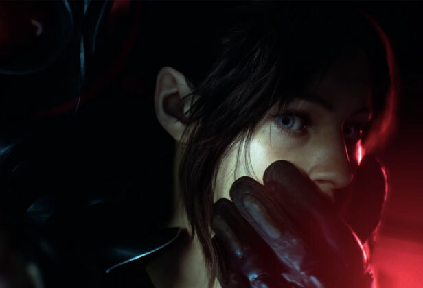 Resident Evil Veronica jednak z&nbsp;widokiem z&nbsp;trzeciej osoby. Twórcy zdradzają kilka nowych szczegółów wyczekiwanego remake’u