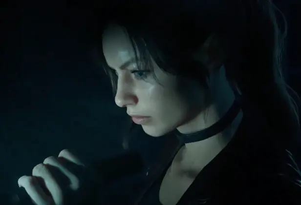 Resident Evil Veronica cieszy się ogromnym zainteresowaniem graczy. Produkcja trafiła na&nbsp;ponad milion list życzeń
