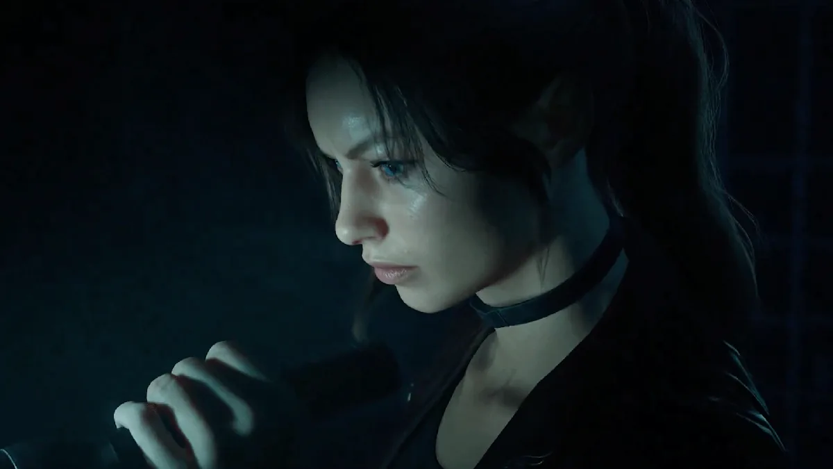 Resident Evil Veronica cieszy się ogromnym zainteresowaniem graczy. Produkcja trafiła na&nbsp;ponad milion list życzeń