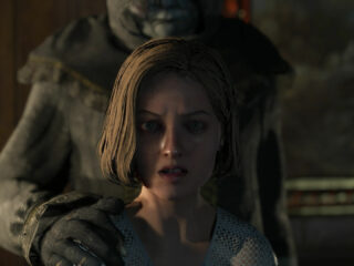 2 części Remothered do&nbsp;zgarnięcia za&nbsp;darmo! Oferta potrwa tylko&nbsp;do&nbsp;dzisiejszego wieczora