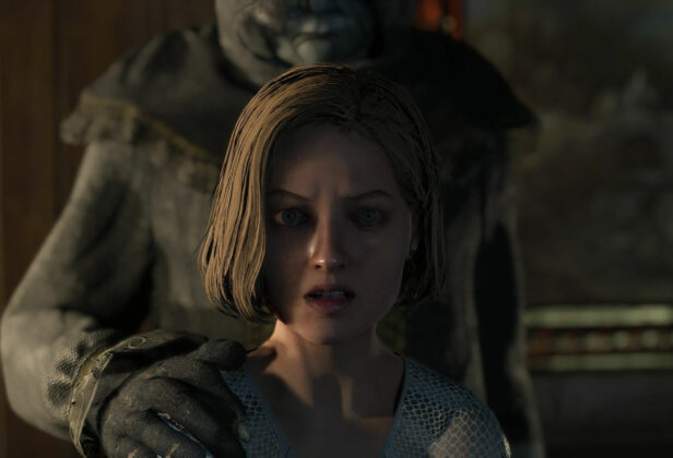 2 części Remothered do&nbsp;zgarnięcia za&nbsp;darmo! Oferta potrwa tylko&nbsp;do&nbsp;dzisiejszego wieczora