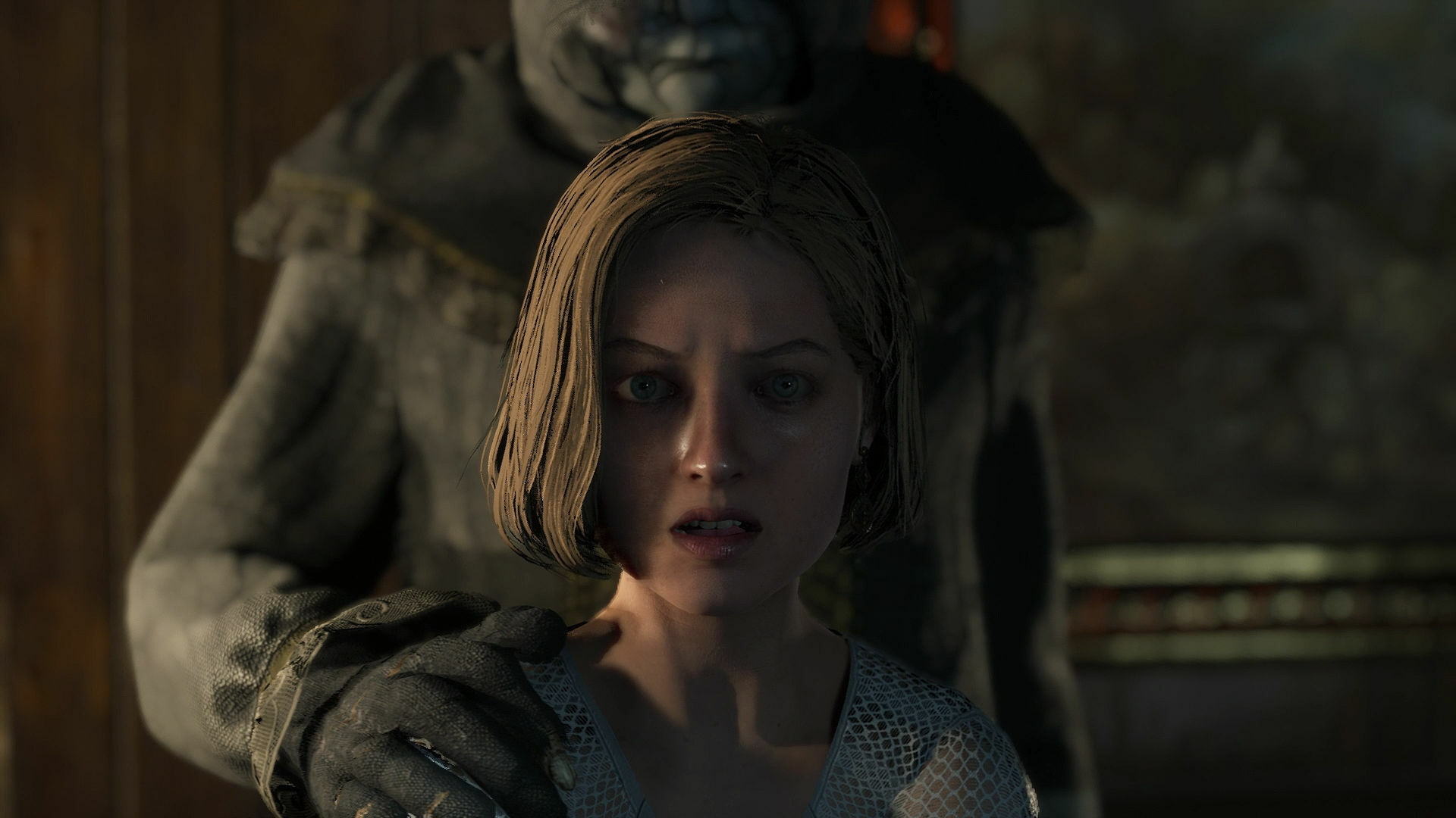 2 części Remothered do&nbsp;zgarnięcia za&nbsp;darmo! Oferta potrwa tylko&nbsp;do&nbsp;dzisiejszego wieczora