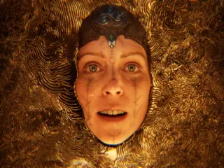 Senua bez&nbsp;tajemnic. Szef Ninja Theory zdradza więcej szczegółów i&nbsp;tłumaczy, dlaczego to&nbsp;nie&nbsp;Hellblade 3