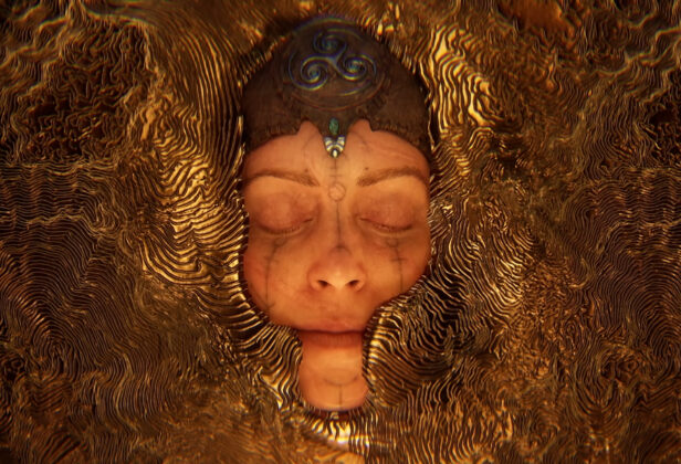 Microsoft zamyka twórców Hellblade’a. Ważą się też losy Double Fine, Compulsion Games i&nbsp;prawdopodobnie Arkane