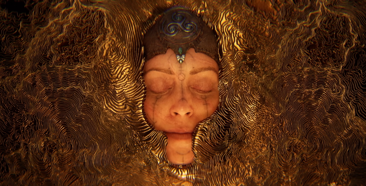 Microsoft zamyka twórców Hellblade’a. Ważą się też losy Double Fine, Compulsion Games i&nbsp;prawdopodobnie Arkane