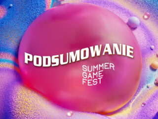 Podsumowanie Summer Game Fest 2026. Wszystkie wiadomości w&nbsp;jednym miejscu