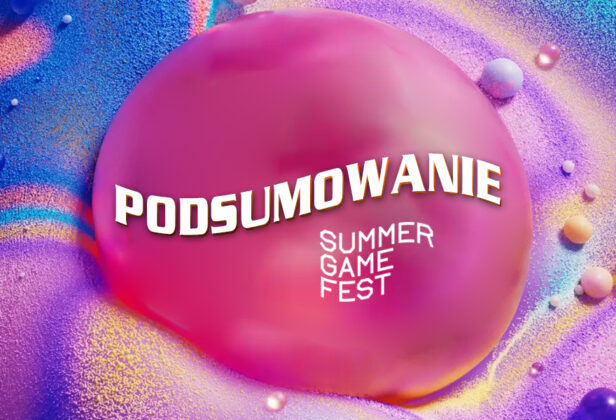 Podsumowanie Summer Game Fest 2026. Wszystkie wiadomości w&nbsp;jednym miejscu