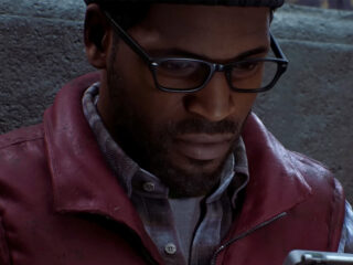 Poznaliśmy datę premiery Silent Hill: Townfall. Klimatyczny zwiastun wprowadza w&nbsp;fabułę